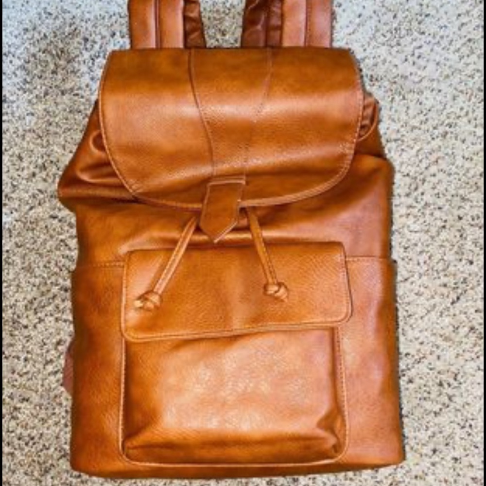 Universal Threads large backpack